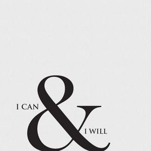 Meet your Posher, Ayana